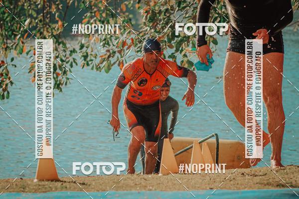 Buy your photos of the eventACQUAFEST WETN WILD 2019 on Fotop