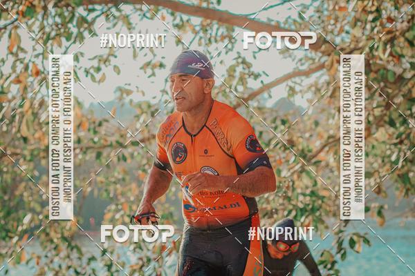 Buy your photos of the eventACQUAFEST WETN WILD 2019 on Fotop