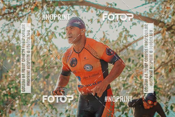 Buy your photos of the eventACQUAFEST WETN WILD 2019 on Fotop