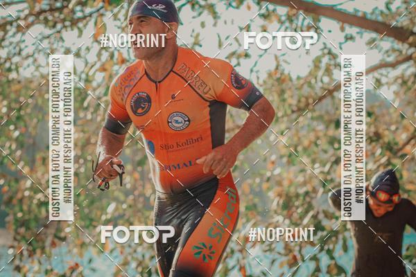Buy your photos of the eventACQUAFEST WETN WILD 2019 on Fotop