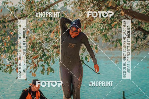 Buy your photos of the eventACQUAFEST WETN WILD 2019 on Fotop