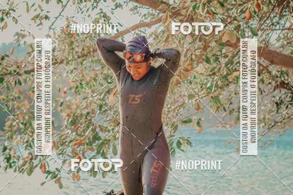 Buy your photos of the eventACQUAFEST WETN WILD 2019 on Fotop