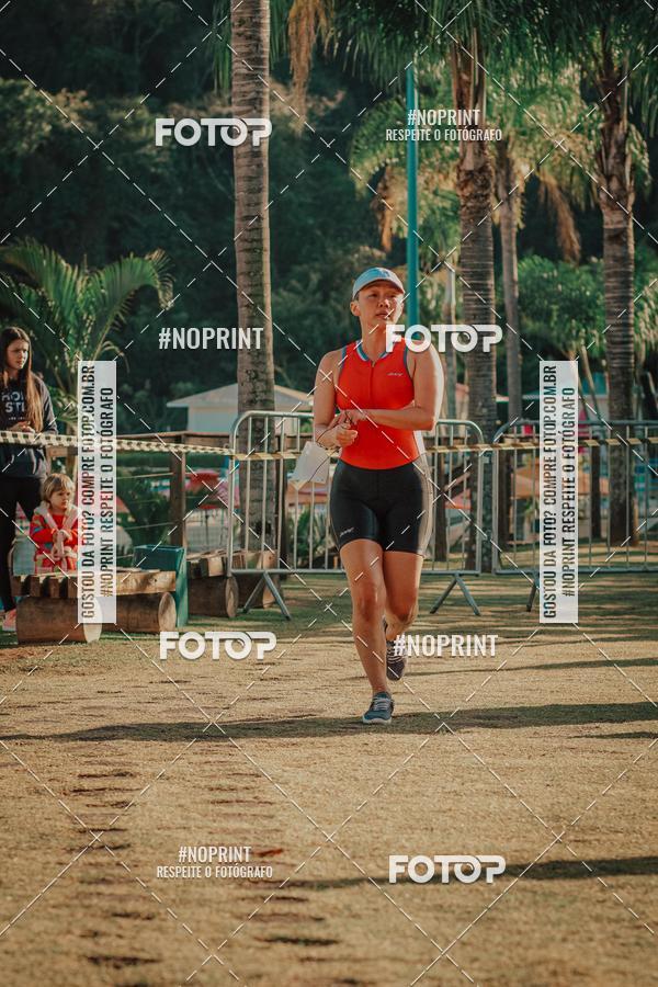 Buy your photos of the eventACQUAFEST WETN WILD 2019 on Fotop
