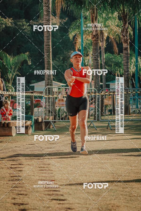 Buy your photos of the eventACQUAFEST WETN WILD 2019 on Fotop
