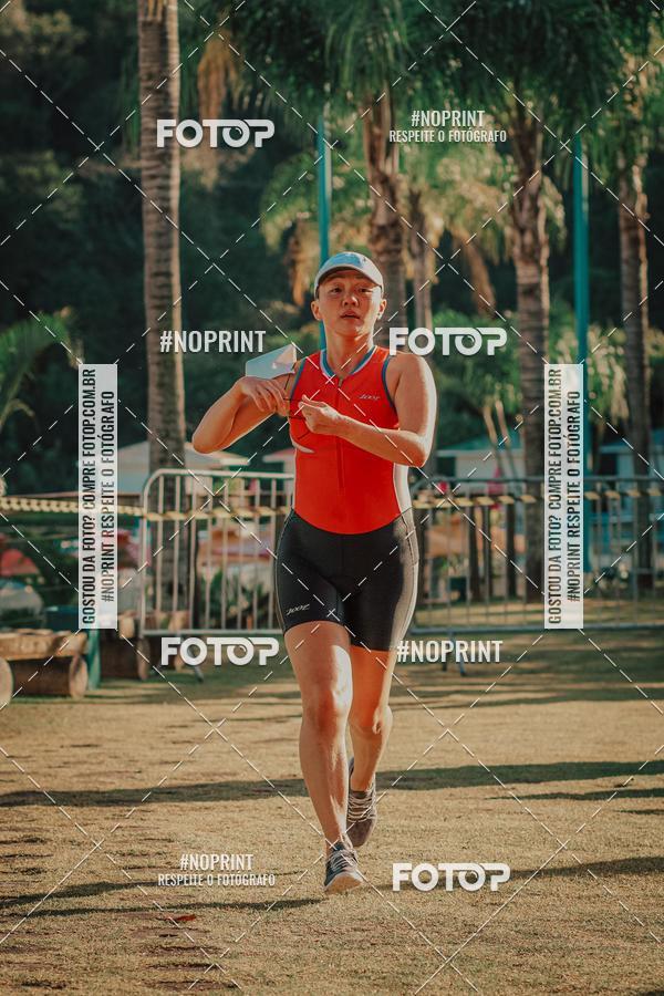 Buy your photos of the eventACQUAFEST WETN WILD 2019 on Fotop