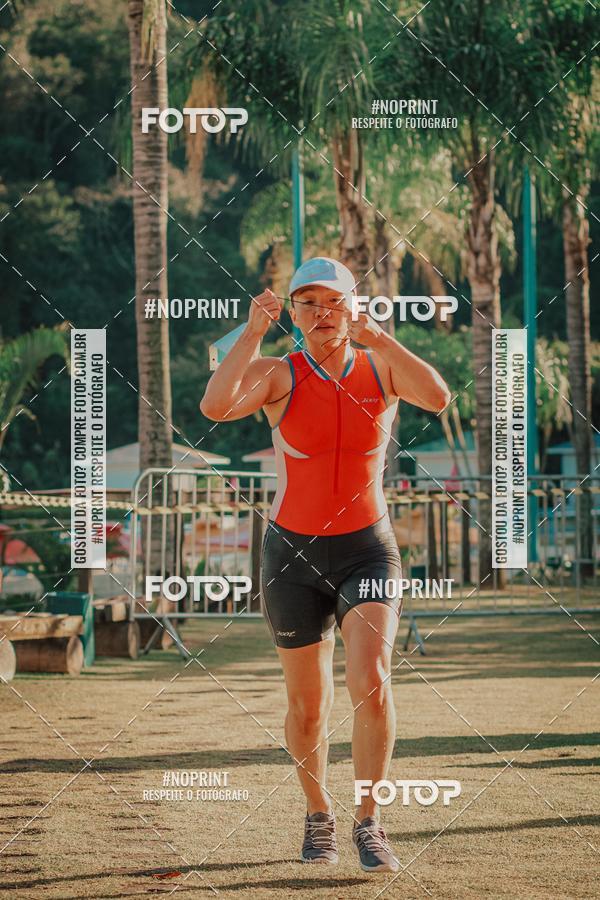 Buy your photos of the eventACQUAFEST WETN WILD 2019 on Fotop