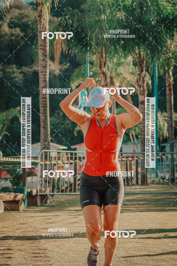 Buy your photos of the eventACQUAFEST WETN WILD 2019 on Fotop