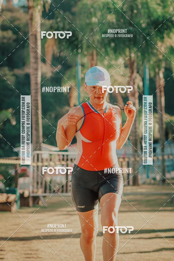 Buy your photos of the eventACQUAFEST WETN WILD 2019 on Fotop