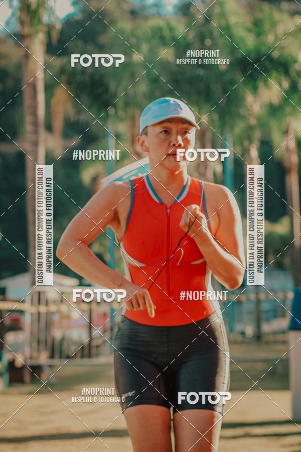 Buy your photos of the eventACQUAFEST WETN WILD 2019 on Fotop