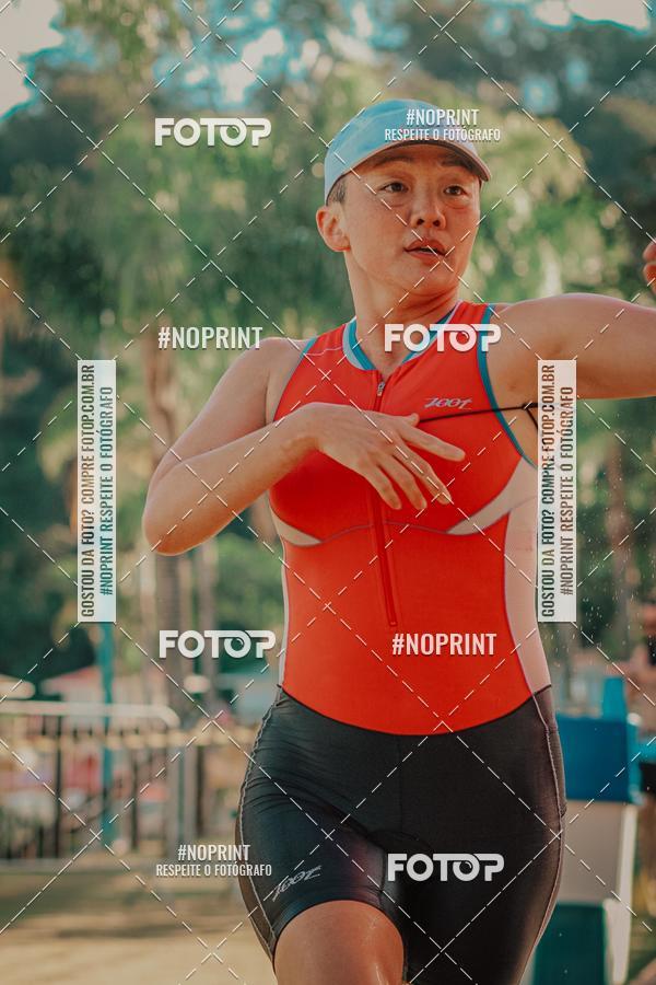 Buy your photos of the eventACQUAFEST WETN WILD 2019 on Fotop