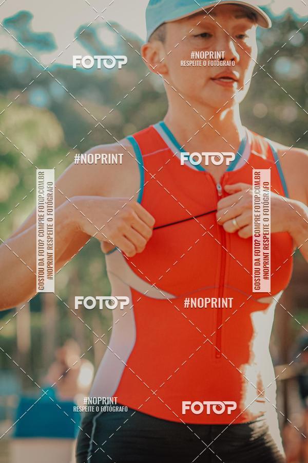 Buy your photos of the eventACQUAFEST WETN WILD 2019 on Fotop
