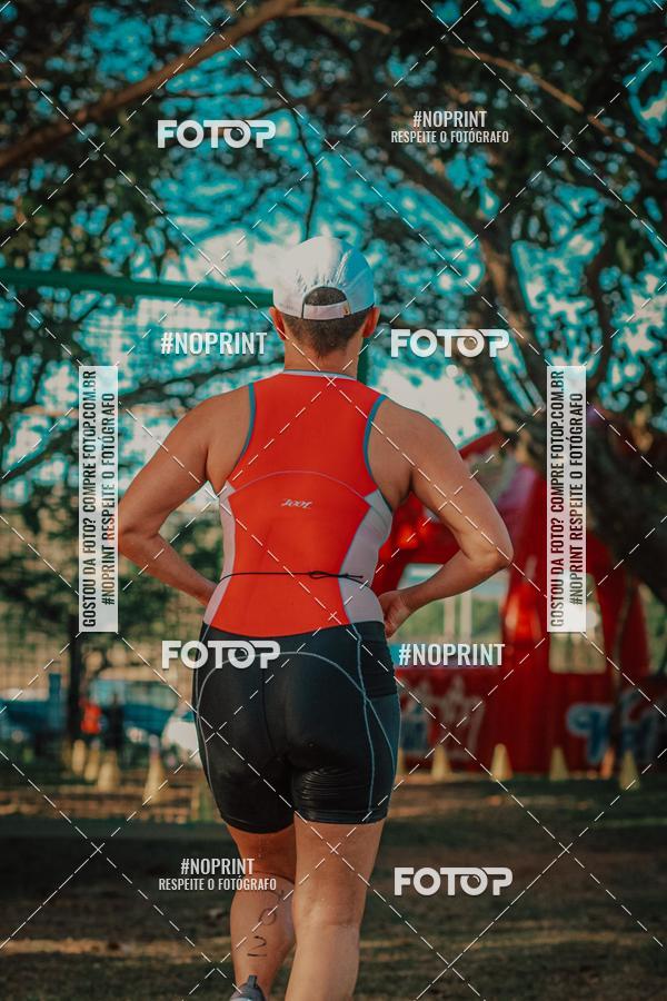 Buy your photos of the eventACQUAFEST WETN WILD 2019 on Fotop