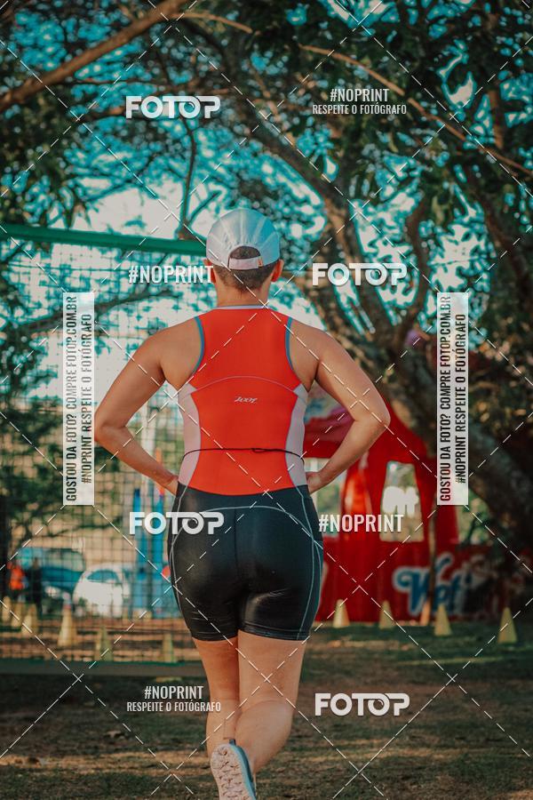 Buy your photos of the eventACQUAFEST WETN WILD 2019 on Fotop