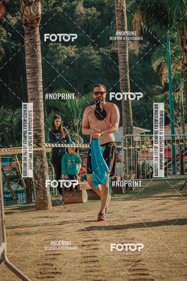 Buy your photos of the eventACQUAFEST WETN WILD 2019 on Fotop