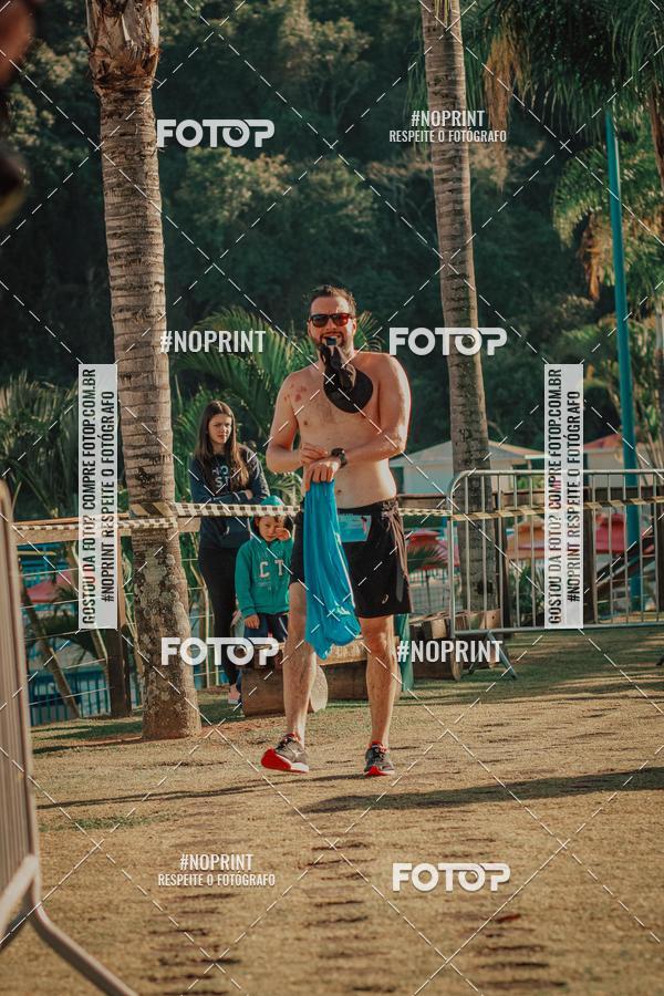 Buy your photos of the eventACQUAFEST WETN WILD 2019 on Fotop