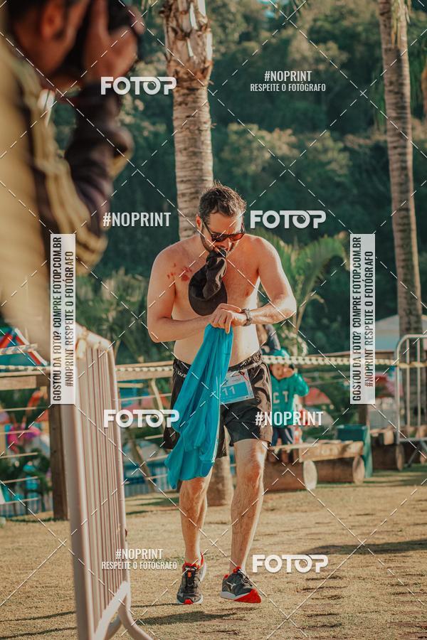 Buy your photos of the eventACQUAFEST WETN WILD 2019 on Fotop