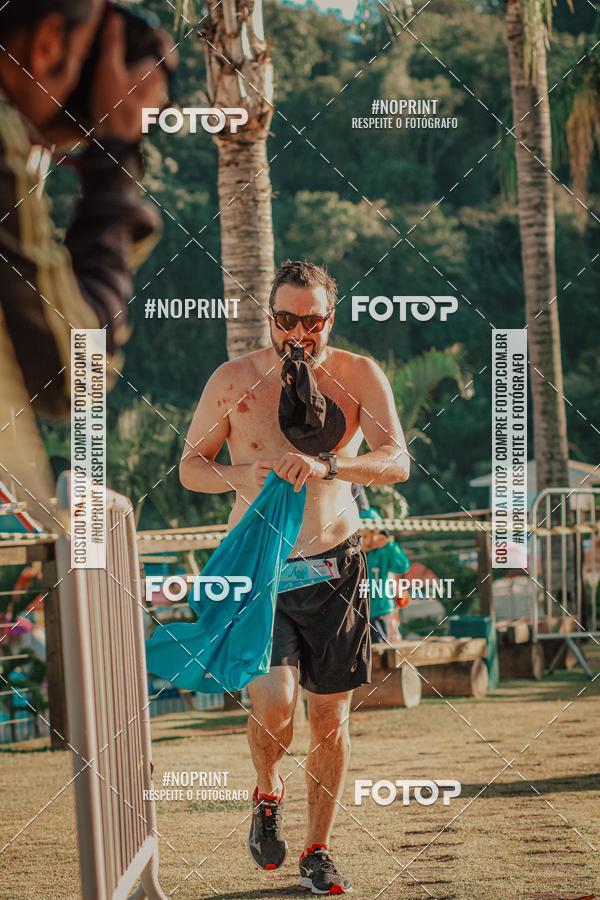Buy your photos of the eventACQUAFEST WETN WILD 2019 on Fotop