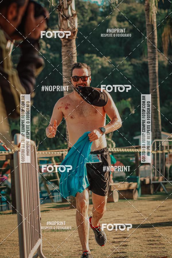 Buy your photos of the eventACQUAFEST WETN WILD 2019 on Fotop