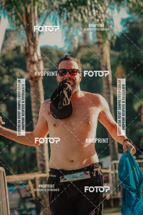 Buy your photos of the eventACQUAFEST WETN WILD 2019 on Fotop