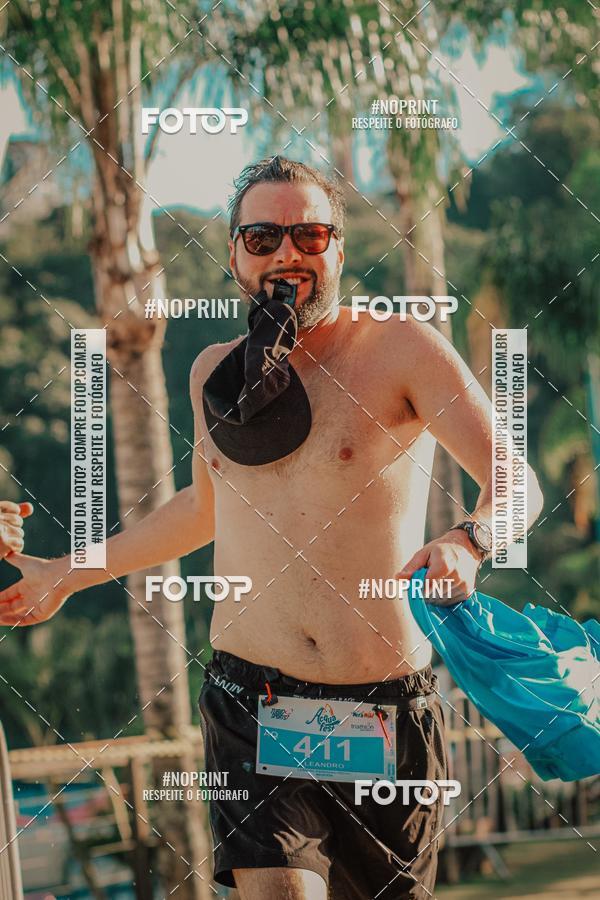 Buy your photos of the eventACQUAFEST WETN WILD 2019 on Fotop