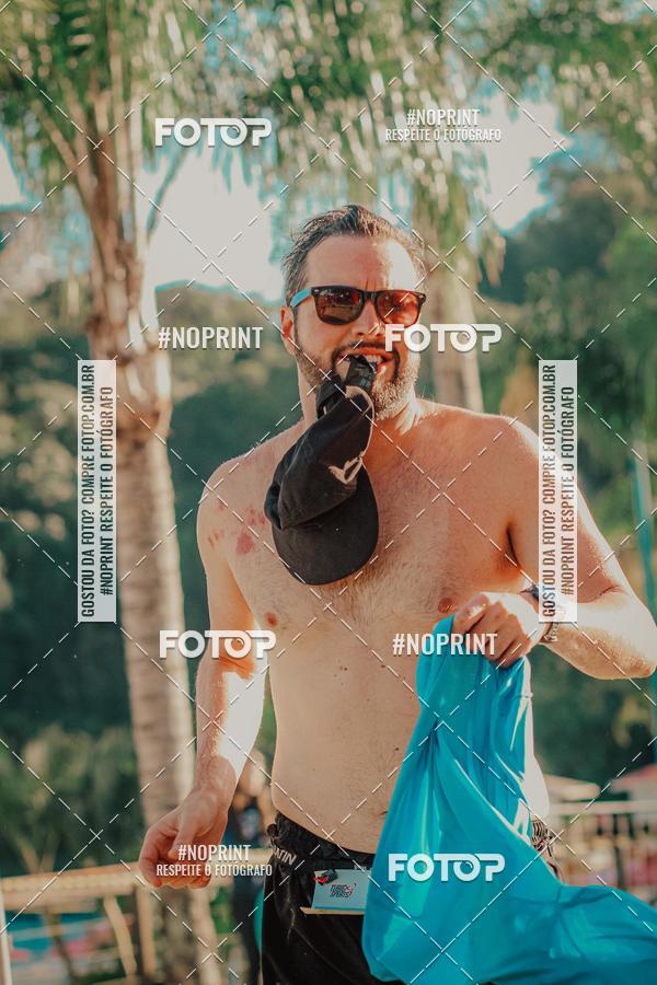 Buy your photos of the eventACQUAFEST WETN WILD 2019 on Fotop