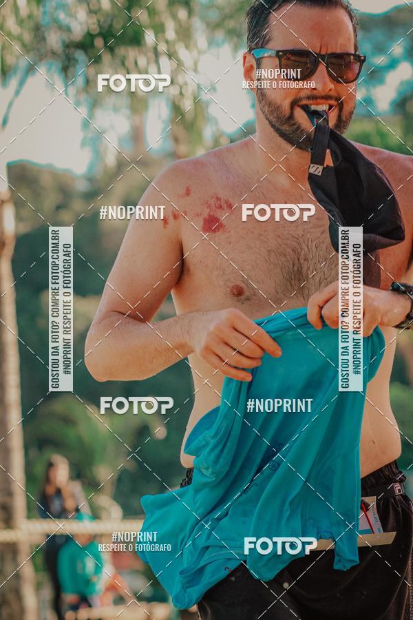 Buy your photos of the eventACQUAFEST WETN WILD 2019 on Fotop