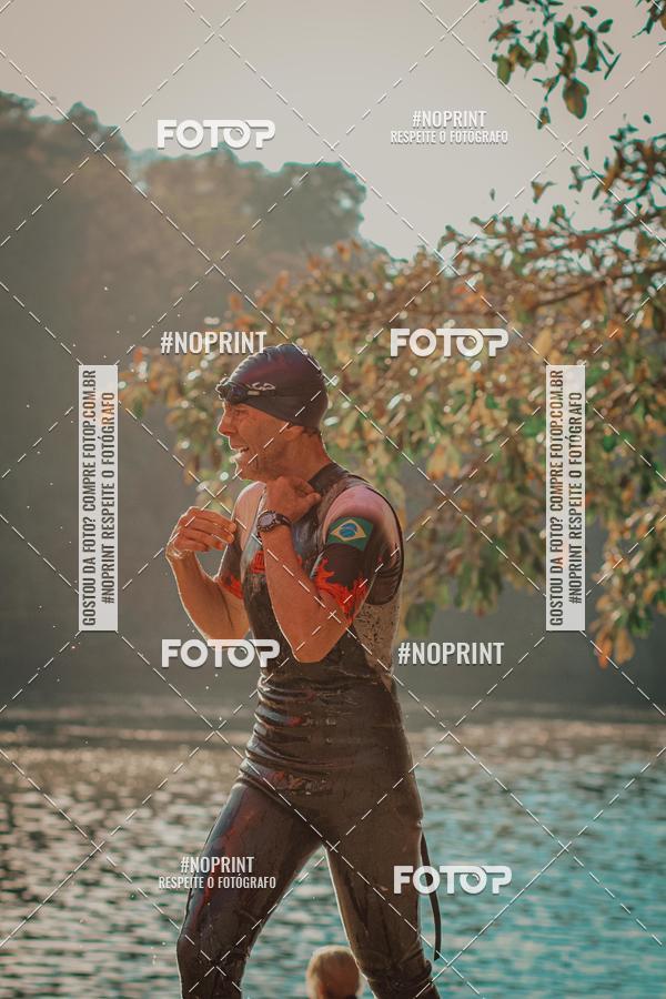 Buy your photos of the eventACQUAFEST WETN WILD 2019 on Fotop