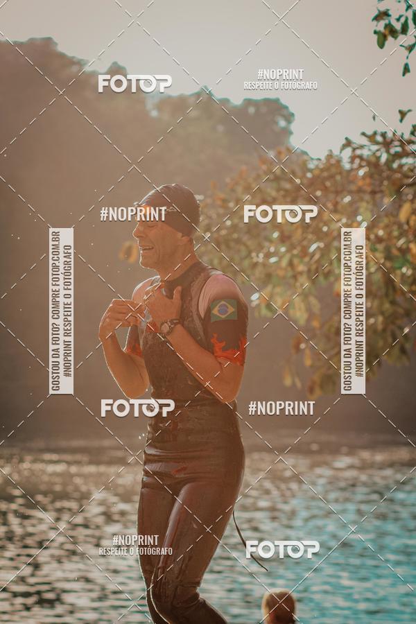 Buy your photos of the eventACQUAFEST WETN WILD 2019 on Fotop