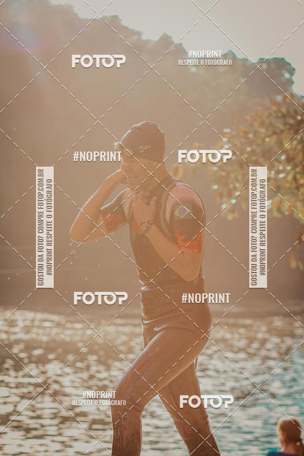 Buy your photos of the eventACQUAFEST WETN WILD 2019 on Fotop