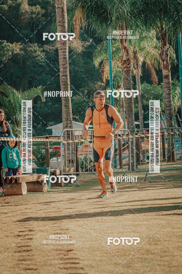 Buy your photos of the eventACQUAFEST WETN WILD 2019 on Fotop