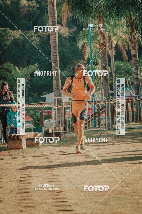 Buy your photos of the eventACQUAFEST WETN WILD 2019 on Fotop