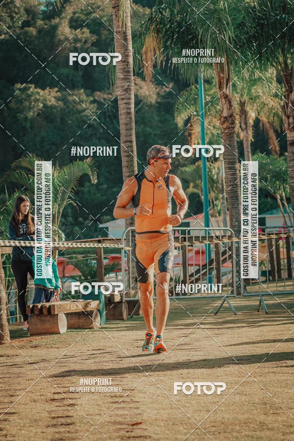 Buy your photos of the eventACQUAFEST WETN WILD 2019 on Fotop