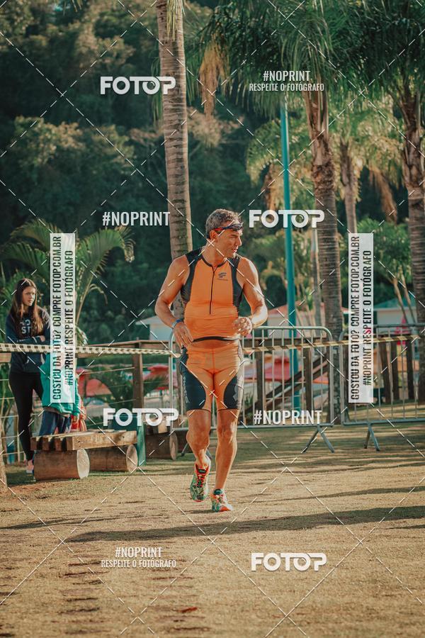 Buy your photos of the eventACQUAFEST WETN WILD 2019 on Fotop