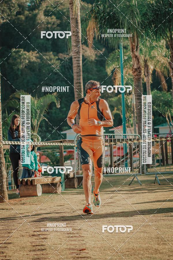 Buy your photos of the eventACQUAFEST WETN WILD 2019 on Fotop