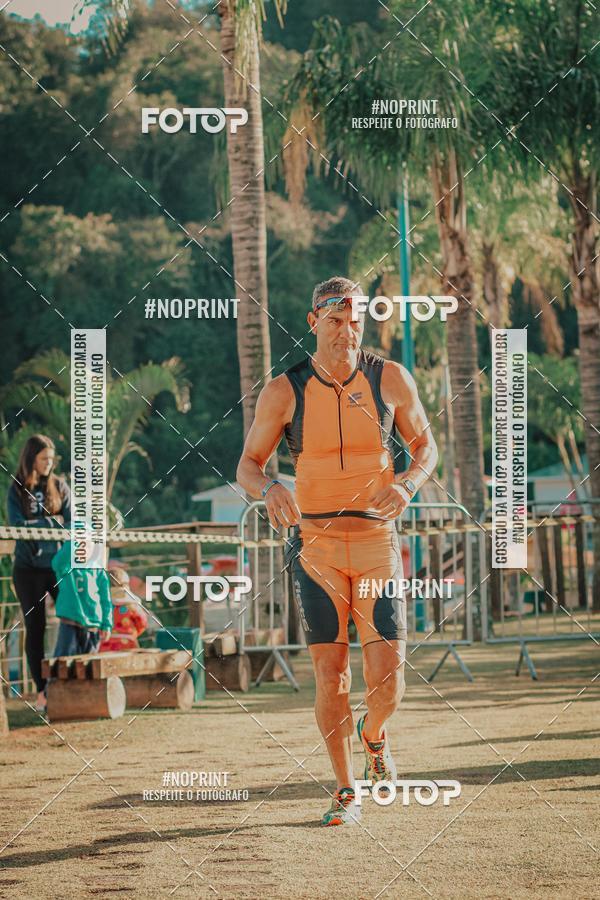Buy your photos of the eventACQUAFEST WETN WILD 2019 on Fotop