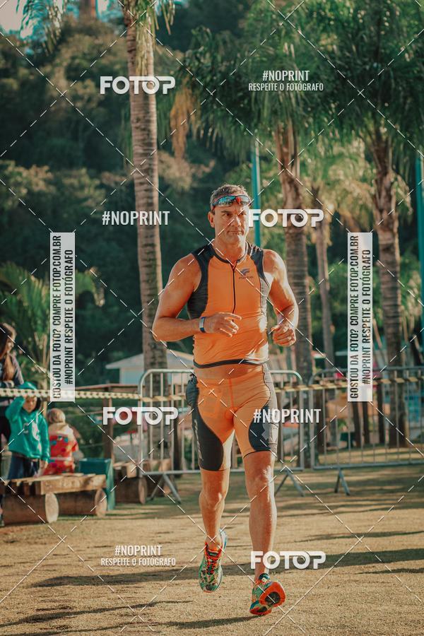 Buy your photos of the eventACQUAFEST WETN WILD 2019 on Fotop
