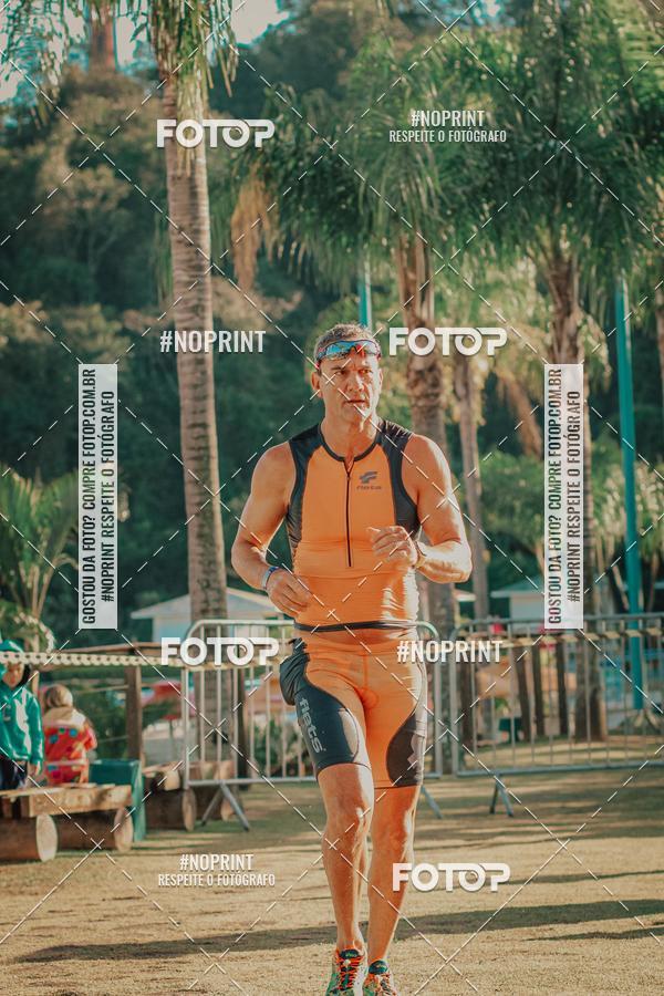 Buy your photos of the eventACQUAFEST WETN WILD 2019 on Fotop