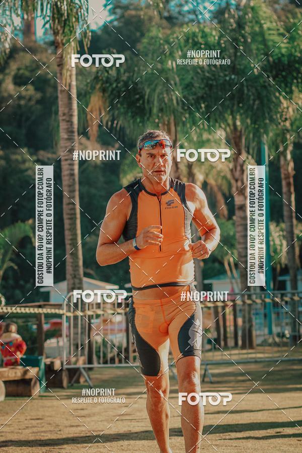 Buy your photos of the eventACQUAFEST WETN WILD 2019 on Fotop