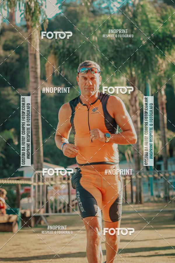 Buy your photos of the eventACQUAFEST WETN WILD 2019 on Fotop