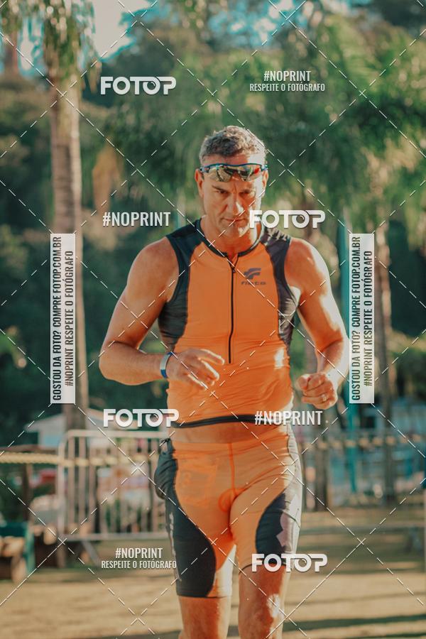 Buy your photos of the eventACQUAFEST WETN WILD 2019 on Fotop