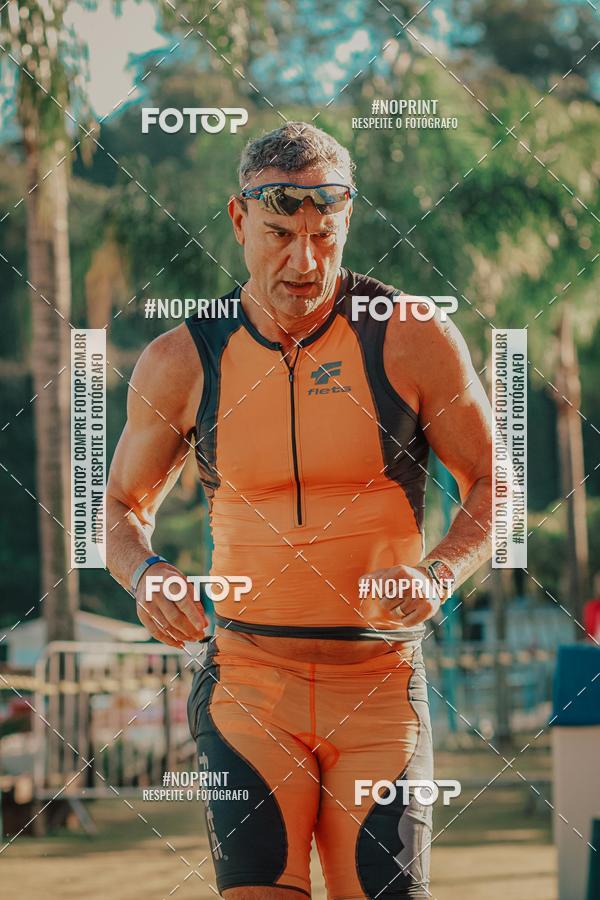 Buy your photos of the eventACQUAFEST WETN WILD 2019 on Fotop