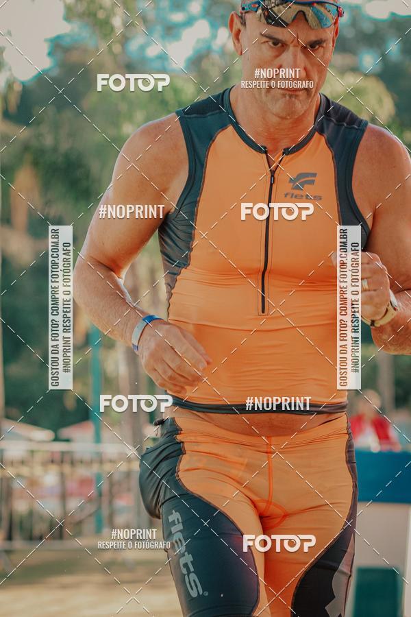 Buy your photos of the eventACQUAFEST WETN WILD 2019 on Fotop