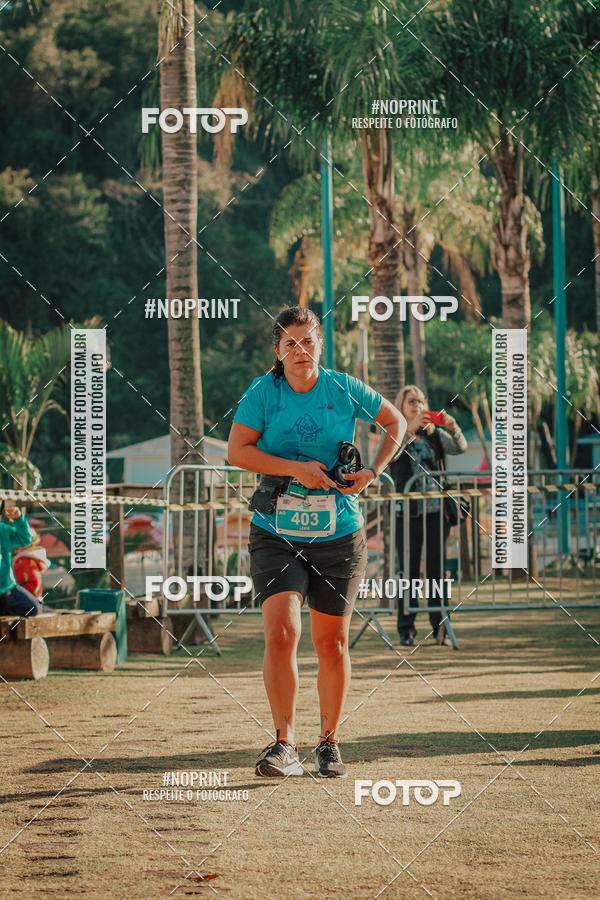 Buy your photos of the eventACQUAFEST WETN WILD 2019 on Fotop