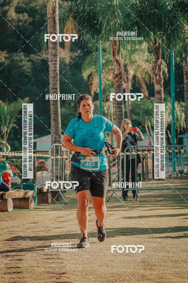 Buy your photos of the eventACQUAFEST WETN WILD 2019 on Fotop