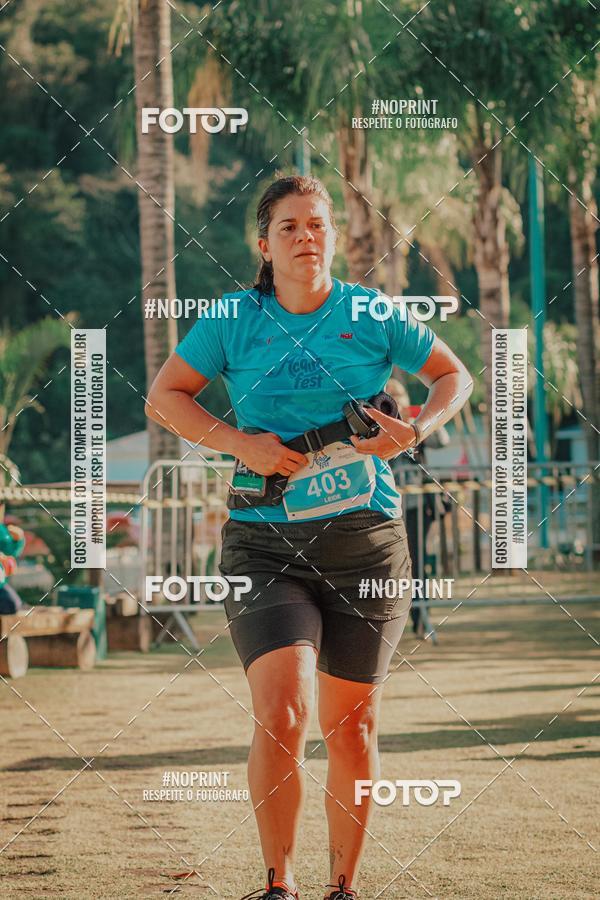 Buy your photos of the eventACQUAFEST WETN WILD 2019 on Fotop
