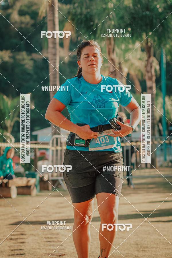 Buy your photos of the eventACQUAFEST WETN WILD 2019 on Fotop