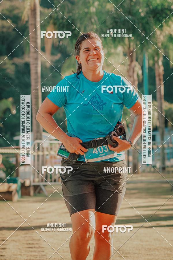 Buy your photos of the eventACQUAFEST WETN WILD 2019 on Fotop
