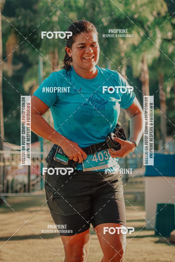 Buy your photos of the eventACQUAFEST WETN WILD 2019 on Fotop