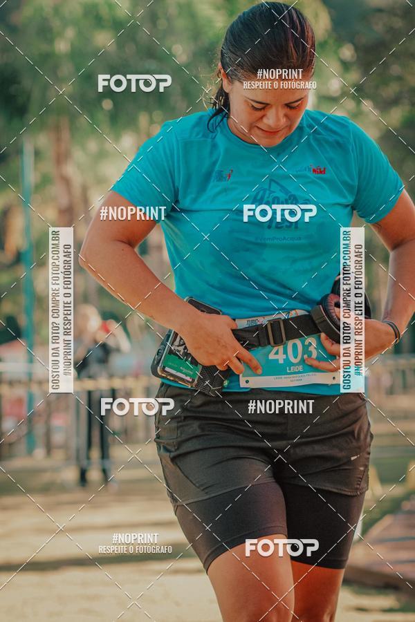 Buy your photos of the eventACQUAFEST WETN WILD 2019 on Fotop