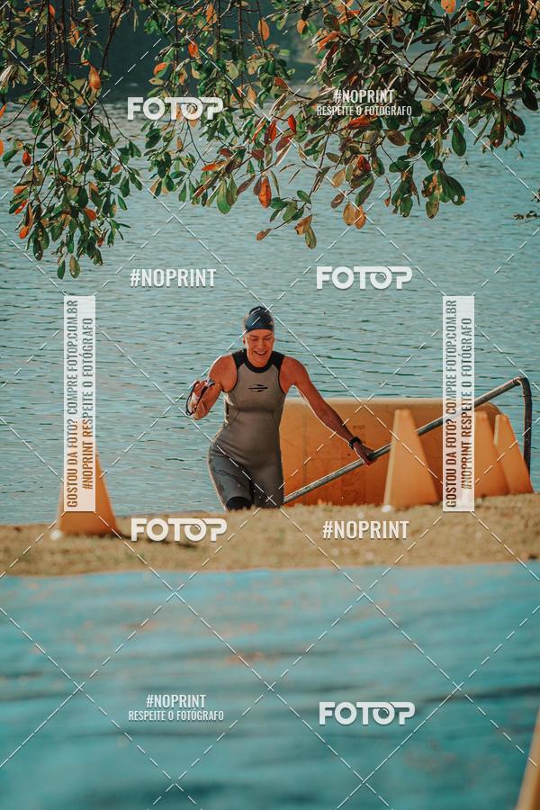 Buy your photos of the eventACQUAFEST WETN WILD 2019 on Fotop